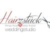 Hairzstück Weddingstudio