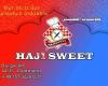 Haji sweet -حلويات الحاجي