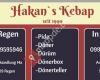 Hakans Kebap - Zwiesel & Regen