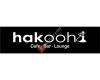 Hakooh Lounge Backnang