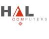 HAL-Computers