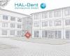 HAL-Dent Zahntechnik GmbH