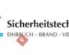 HAL Sicherheitstechnik GmbH