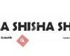 Hala shisha shop