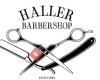 Haller Barbershop