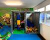 Hally Gally Indoorspielplatz Salzgitter GmbH