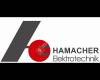 Hamacher Elektrotechnik GmbH