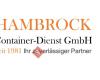 Hambrock Container-Dienst GmbH