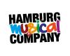 HAMBURG MUSICAL COMPANY