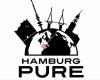 Hamburg Pure