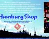 Hamburg Shop - Elbufer