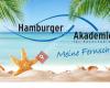 Hamburger Akademie für Fernstudien