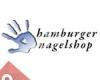 Hamburger Nagelshop - do it yourself nails- e.K.