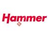 Hammer Concept Boden Erhard GmbH & Co. KG
