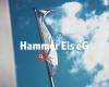 Hammer Eis