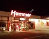 Hammer Fachmarkt Arnsberg