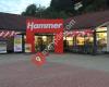 Hammer Fachmarkt Rudolstadt