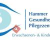 Hammer Gesundheits- und Pflegezentrum GmbH