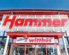 Hammer - Witthus Heimtex Specialists GmbH