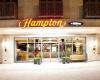 Hampton by Hilton Dortmund Phoenix See