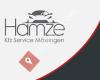 Hamze-Auto.de