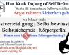 Han Kook Dojang of Self Defense e.V.