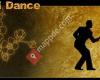 hanamidance.de - Tanzen mit Kris