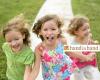 Hand in Hand Parenting mit Andrea Smith, Deutschland