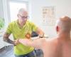 Handarbeit - Praxis für Physiotherapie & EMS-Trainingstherapie