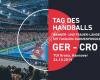 Handball-Verband Niedersachsen
