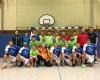 Handballclub Tirschenreuth e.V.