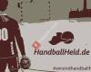Handballheld.de
