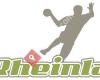 Handballverband Rheinland e.V.