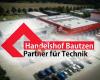Handelshof Bautzen GmbH- Partner für Technik