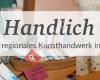 Handlich