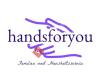 Handsforyou