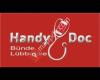 Handy Doc Bünde Lübbecke