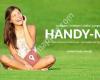 Handy-MV Filiale Templin