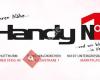 Handy No.1