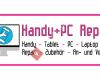 Handy+ PC Repair Meppen