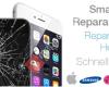 Handy Reparatur Ahrensburg