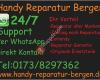 Handy Reparatur Bergen