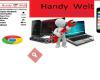 Handy Welt Hagen