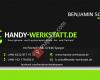 Handy-Werkstatt Speyer