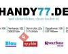 Handy77.de