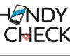 HandyCheck