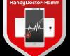 HandyDoctor-Hamm