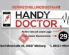 HandyDoctor Marburg