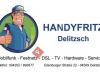 Handyfritz Delitzsch