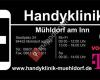 Handyklinik Mühldorf